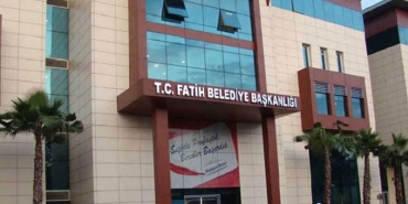 fatih-belediye