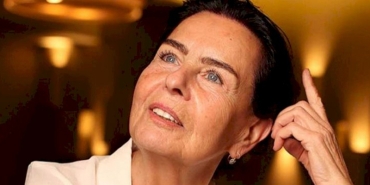 fatma-girik