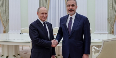 fidan-putin
