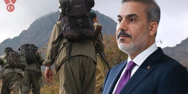 fidanpkk