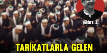 filizkapak