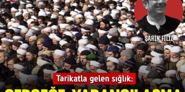 filizkapak