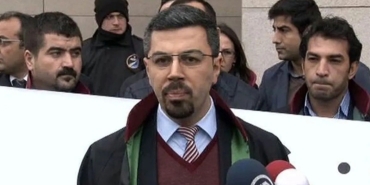 firat-epozdemir