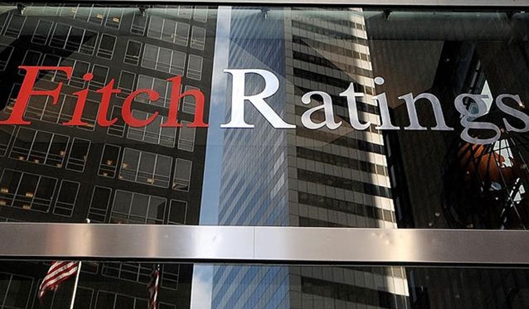 Fitch’ten Türk bankalarına uyarı