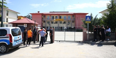 giresun-lise