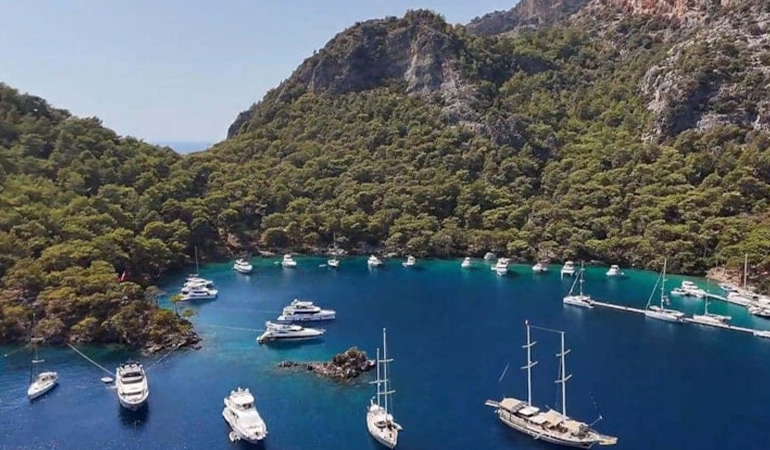 gocek2