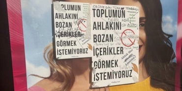 gulen-kadinlar