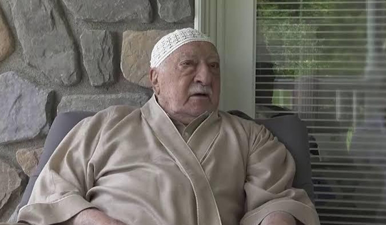 FETÖ, Türkiye’de yeniden yapılanma arayışında: Talimatlar gönderildi…