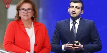 guler-sabanci-selcuk-bayraktar