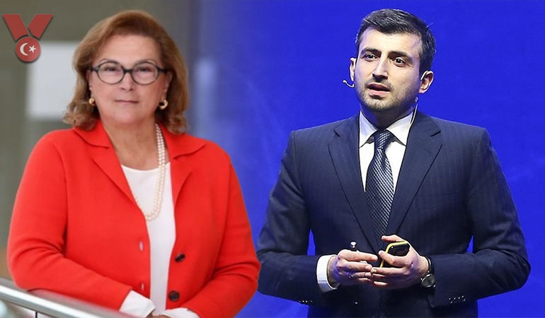 guler-sabanci-selcuk-bayraktar