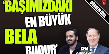 gürdeniz-kapak