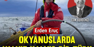 gurdenizkapak