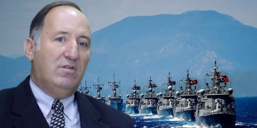 gurdenizoneyunan