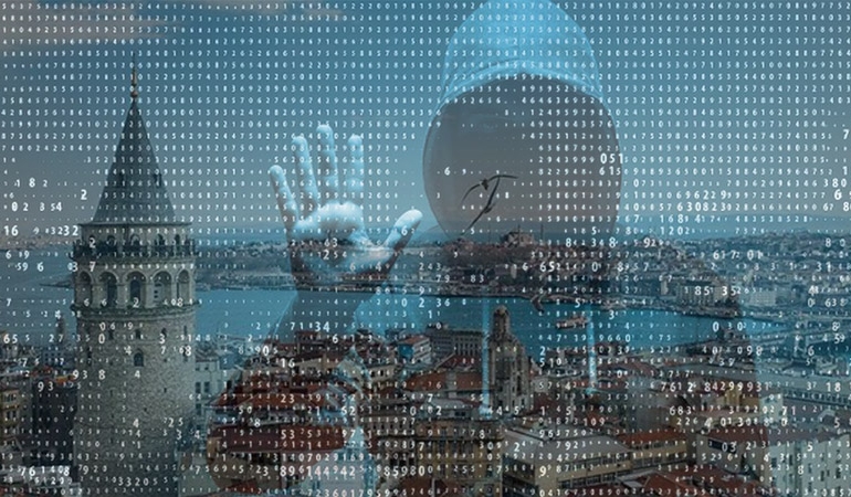 3.7 milyon İstanbullunun kişisel verileri mi çalındı?