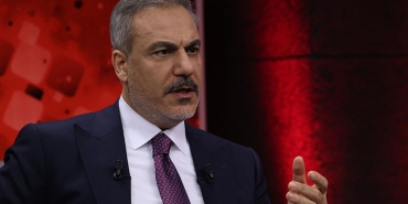 hakanfidanone