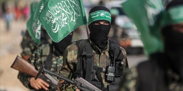 hamas