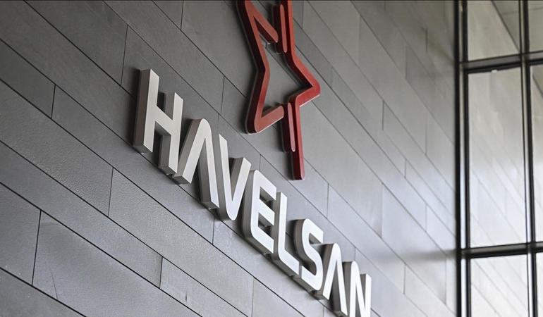 Roketsan’ın ardından Havelsan… Siber güvenlik uzmanı evinde ölü bulundu