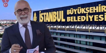 ibb-taner-cetin
