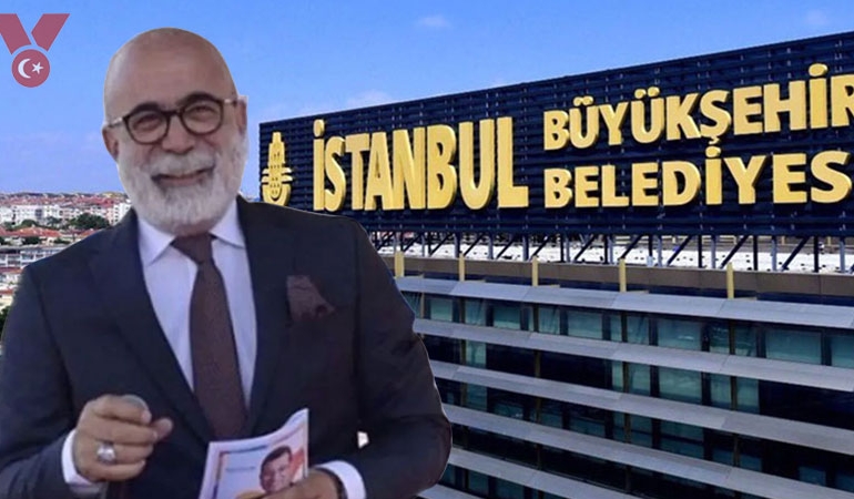 ibb-taner-cetin