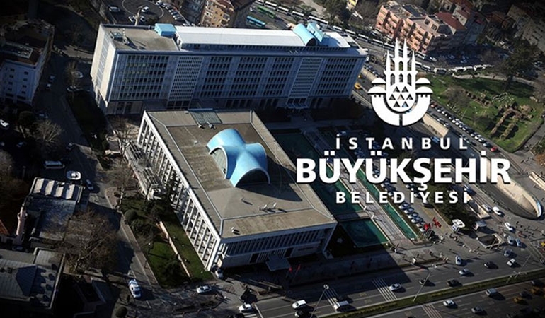 ibbone