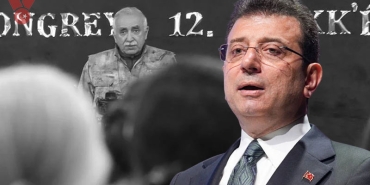 imam-pkk-one
