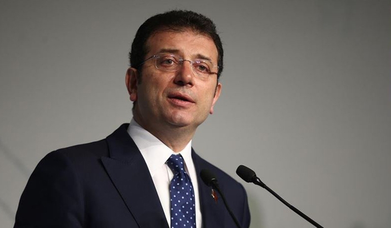 imamoglu
