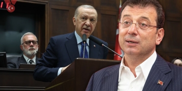 imamoglu-erdogan