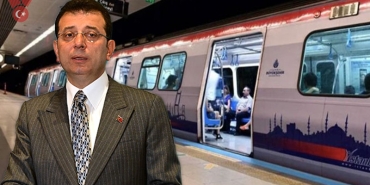 imamoglu-ibb