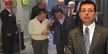imamoglu-otel