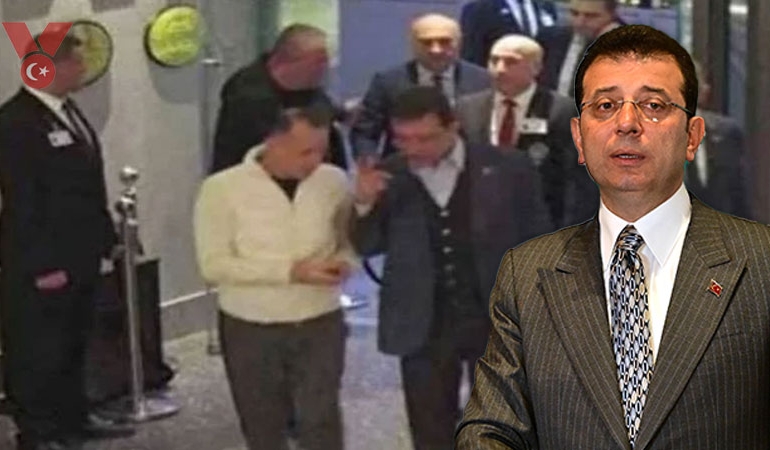 imamoglu-otel