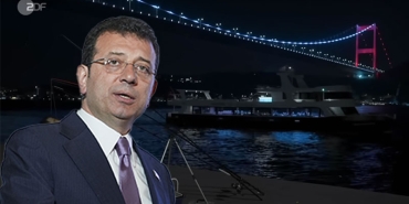 imamoglu-zdf