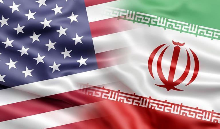 iranabd