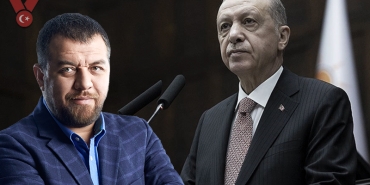 ismail-erdogan
