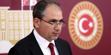 ismail-gunes