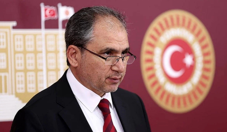 ismail-gunes