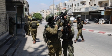 israil-cenin