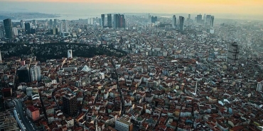 istanbul-bina