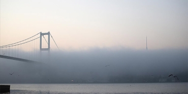 istanbul-bogazi-sis