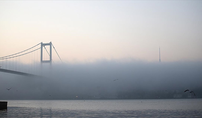 istanbul-bogazi-sis
