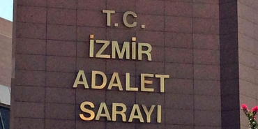 izmiradl