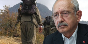 kk-pkk
