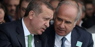 koline-1-2-milyar-tllik-bir-ihale-daha-verildi