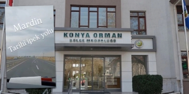 konya2