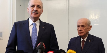 kurtulmus-bahceli1