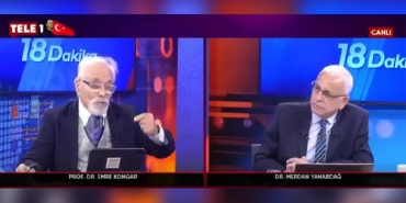 merdan-emre