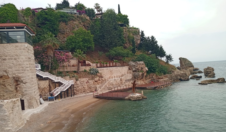 mermeli-plaji