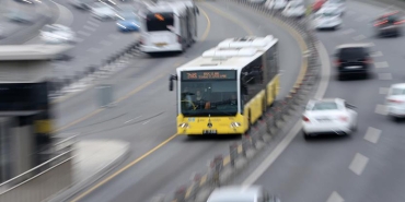 metrobus