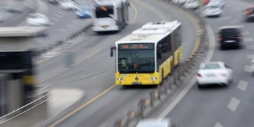 metrobus