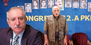 miroglu-pkk