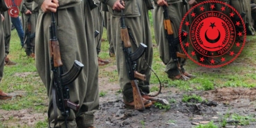 msb-pkk-fesih